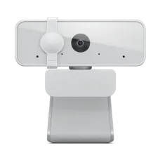 Lenovo 300 FHD Webcam